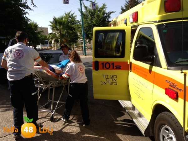 ramlaambulance608 (4).jpg